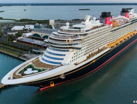 when are disney cruises cheapest